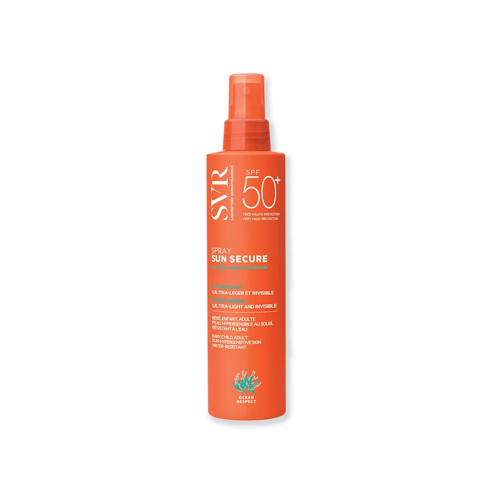 980911263 - SVR Sun Secure Spray solare idratante Spf50+ 200ml - 4736999_2.jpg