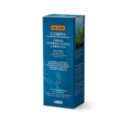 924979420 - Guam Crema Rassodante interno cosce e braccia 200ml - 4720188_2.jpg