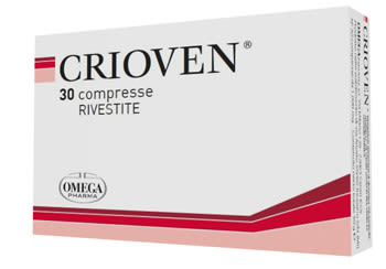 976396705 - Crioven Integratore Alimentare 30 compresse - 4733621_2.jpg