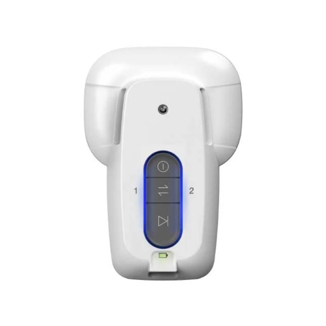 image - 989041140 - Dispositivo medico professionale per magnetoterapia portatile, utilizza campi magnetici pulsati per il trattamento di dolori e infiammazioni muscolo-scheletriche. - 4880768_1.jpg