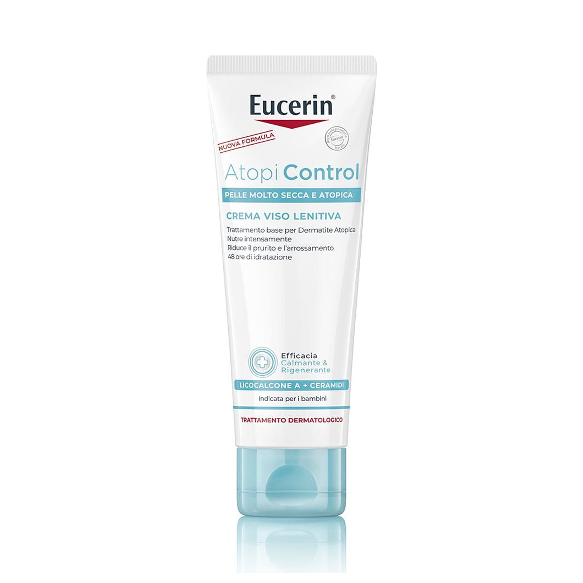 924800891 - EUCERIN ATOPICONTROL VISO 50 ML - 4719507_1.jpg