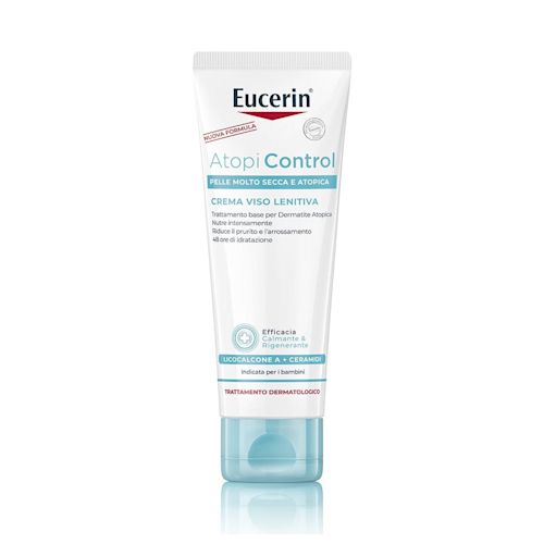924800891 - EUCERIN ATOPICONTROL VISO 50 ML - 4719507_1.jpg