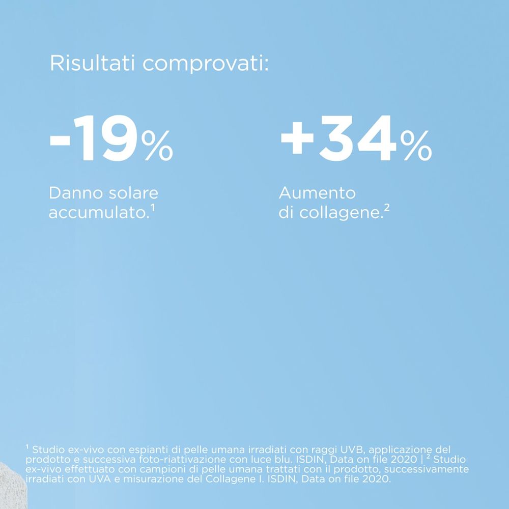 947414304 - FOTOPROTECTOR FUSION WATER MAGIC REPAIR COLOR SPF 50 50 ML - 4768833_10.jpg