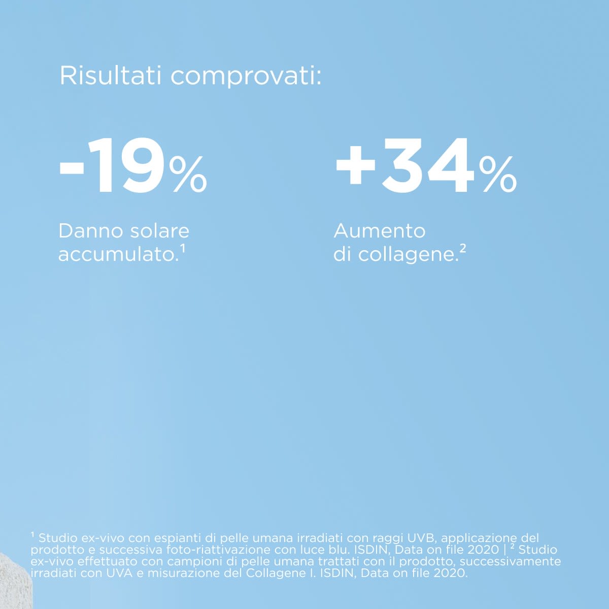 947414304 - FOTOPROTECTOR FUSION WATER MAGIC REPAIR COLOR SPF 50 50 ML - 4768833_10.jpg