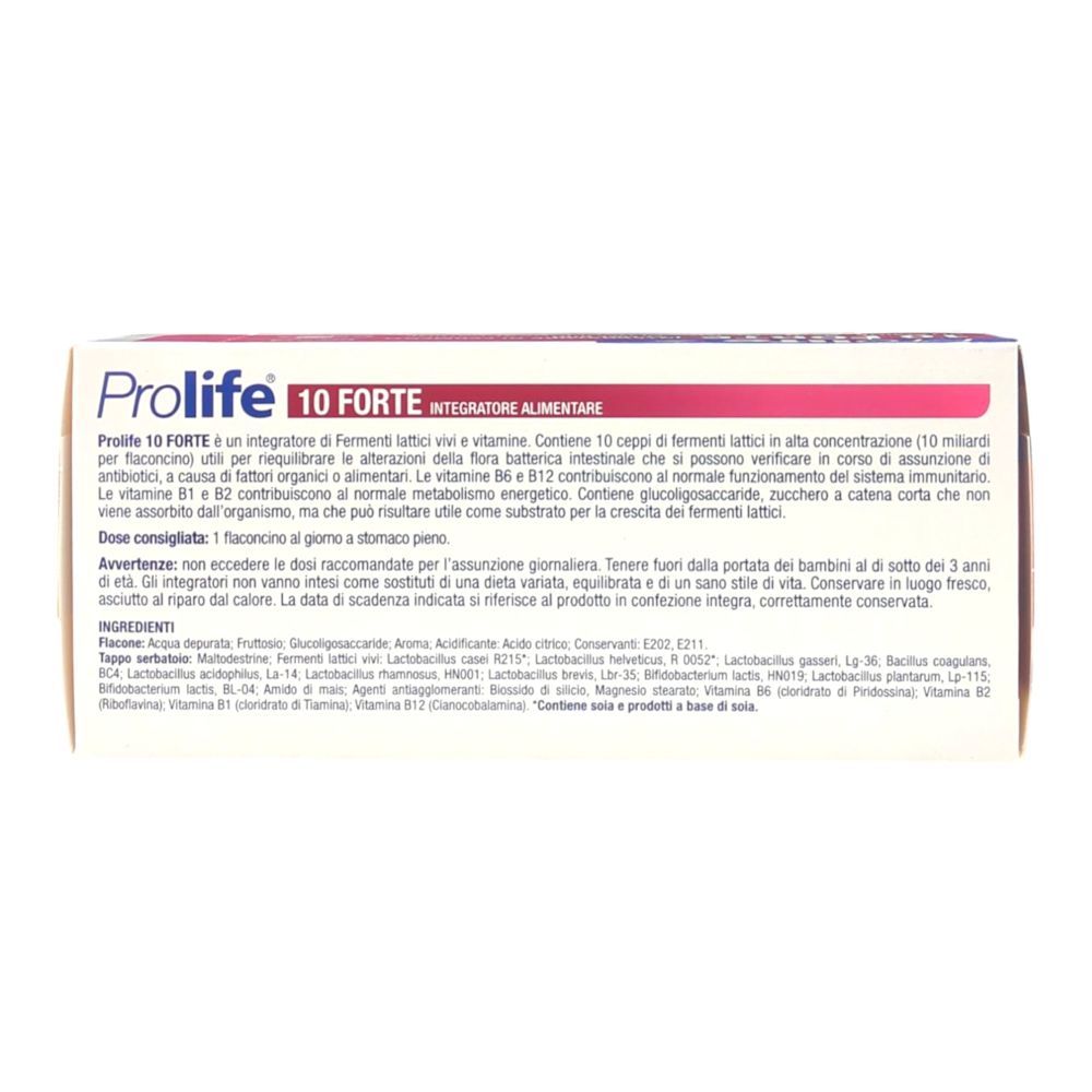 941999094 - PROLIFE 10 FORTE 12 FLACONCINI DA 8 ML - 7891783_4.jpg