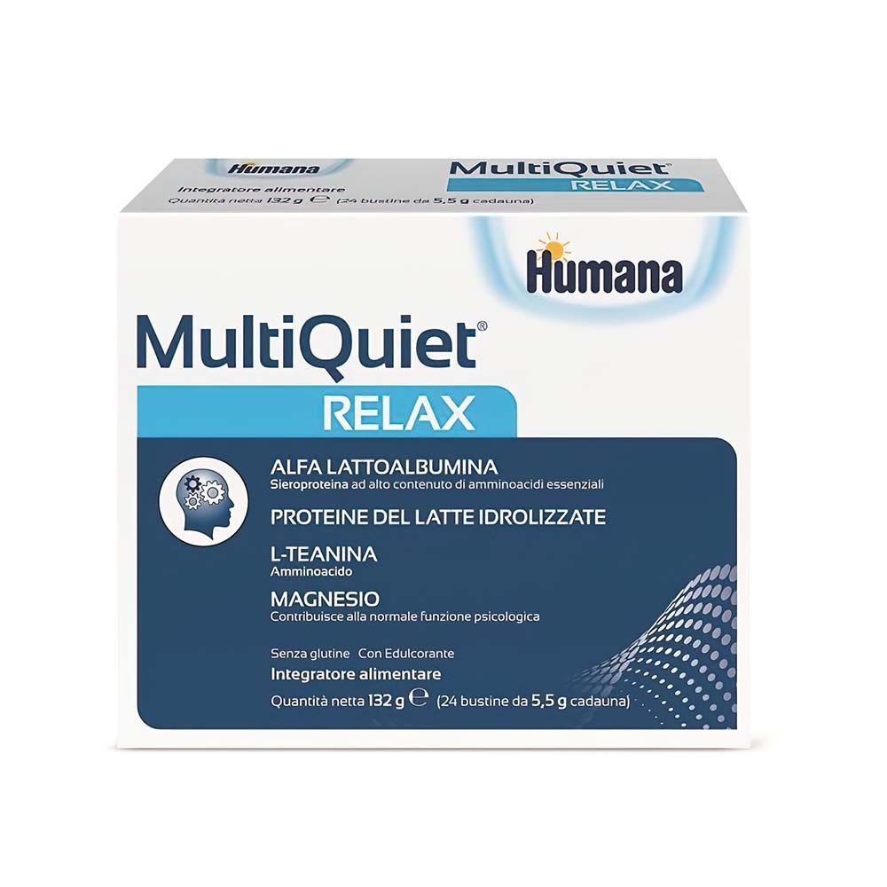 image - 944941917 - MULTIQUIET RELAX 24 BUSTINE - 4726572_2.jpg