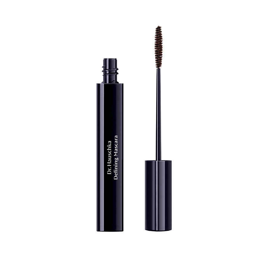 972296507 - DR HAUSCHKA MALLOW DEFININ G MASCARA 02 BROWN 6 ML - 4755034_2.jpg