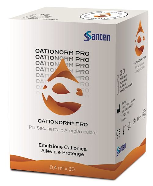 978981569 - CATIONORM PRO UD 30 FLACONCINI MONODOSE DA 0,4 ML - 4735124_1.jpg