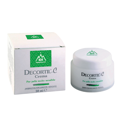 902233105 - DECORTIL C CREMA VASETTO 50 ML - 7868975_1.png