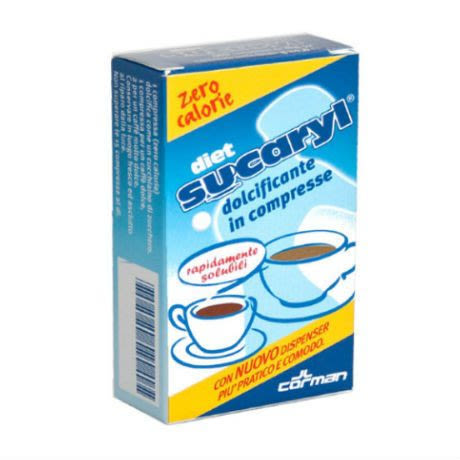 900599984 - Dietsucaryl 350 Compresse - 7875066_2.jpg