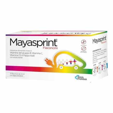 945008252 - MAYASPRINT 10 FLACONCINI - 4792161_1.jpg