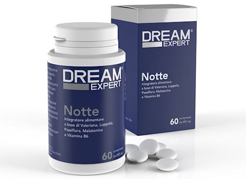 971103092 - DREAM EXPERT NOTTE 60 COMPRESSE - 4727756_2.jpg