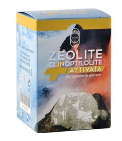 975052489 - Zeolite Clinoptilolite Attivata Polvere 100g - 4731954_2.jpg