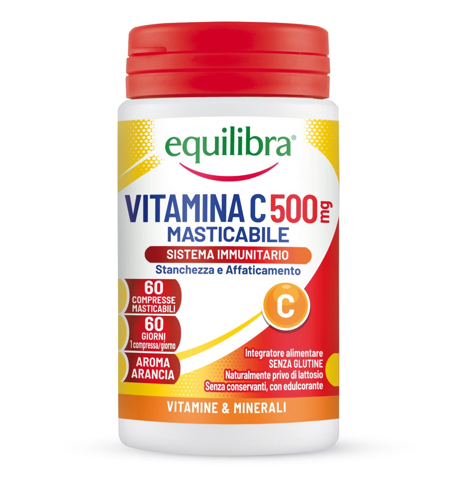 image - 980506784 - Equilibra Vitamina C 500mg 60 compresse masticabili - 4736467_2.jpg