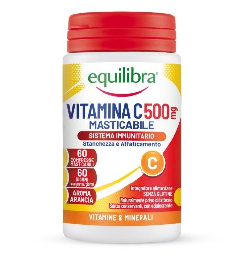 980506784 - Equilibra Vitamina C 500mg 60 compresse masticabili - 4736467_2.jpg