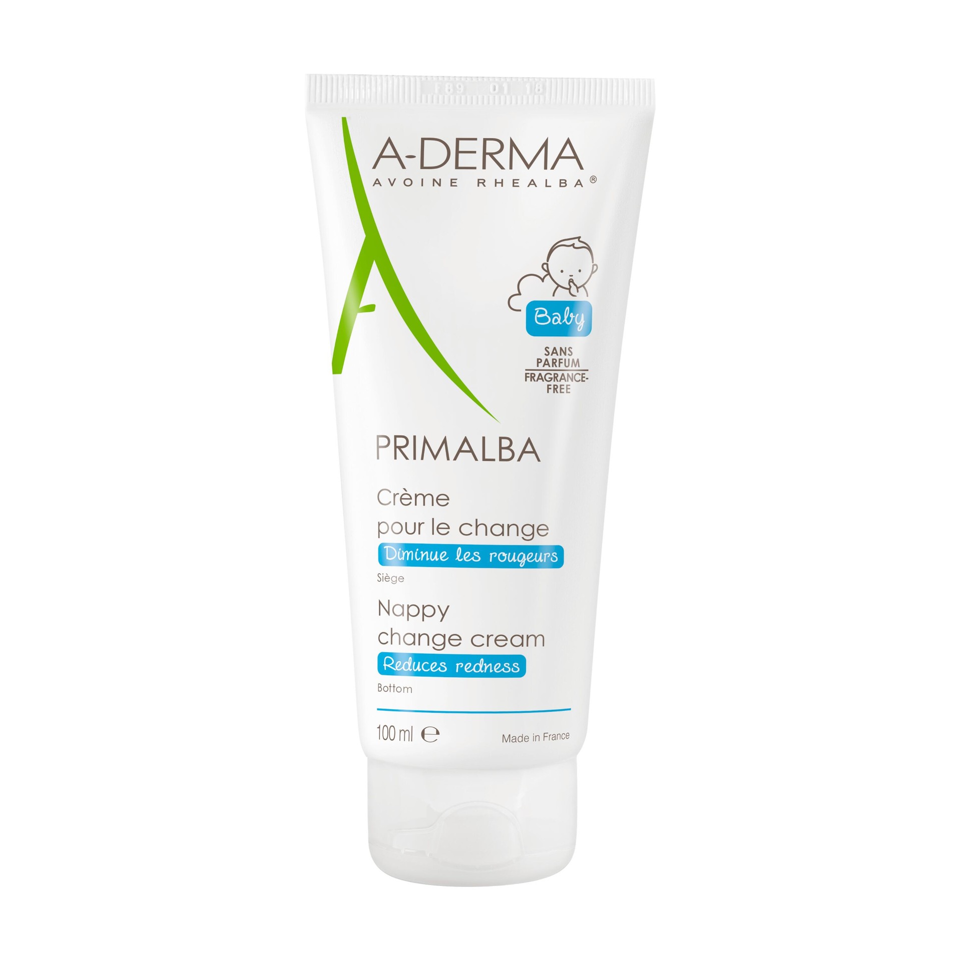 975427788 - A-DERMA PRIMALBA CREMA CAMBIO 100 ML - 4702088_5.jpg