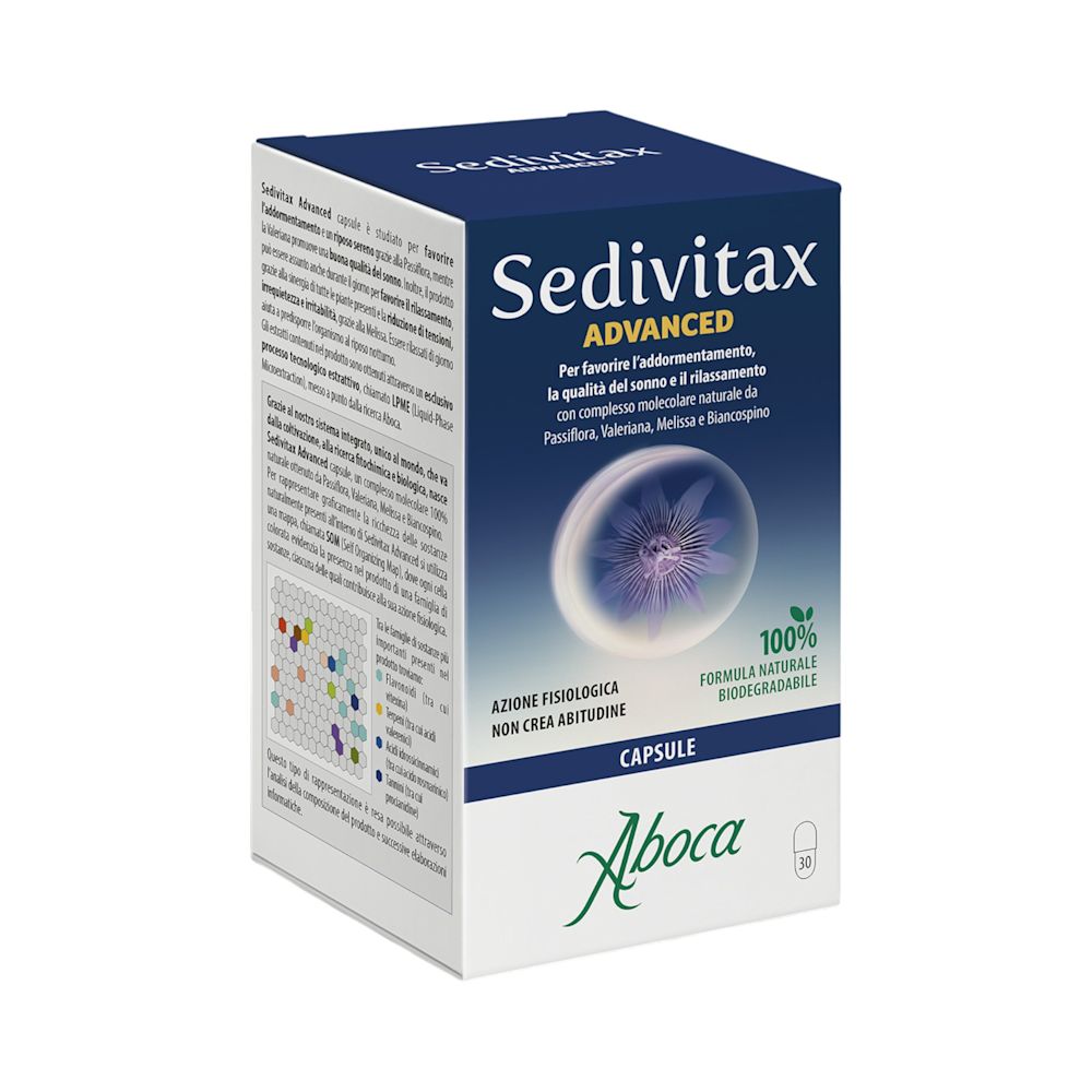 982909689 - SEDIVITAX ADVANCED 30 CAPSULE - 4708998_4.jpg