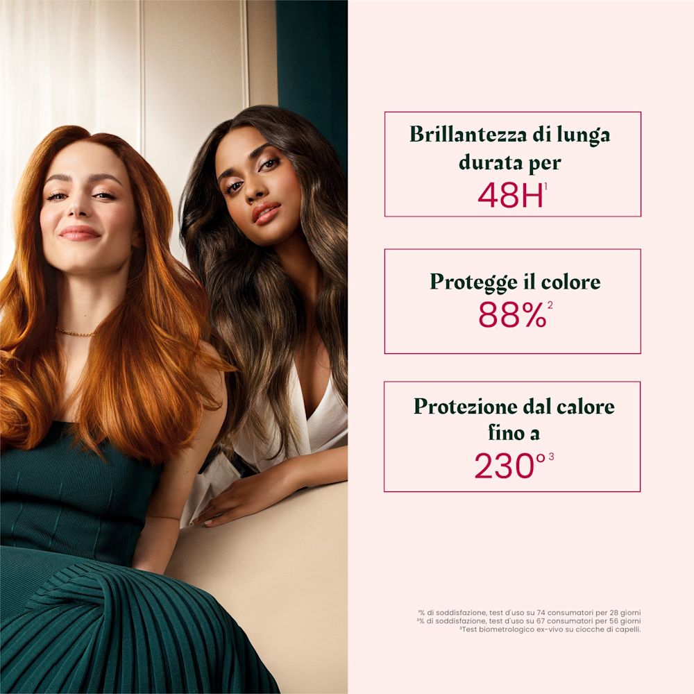 986962607 - RENE FURTERER COLOR GLOW CREMA LUMINOSITA' TERMO PROTETTIVA 100 ML - 4756339_4.jpg