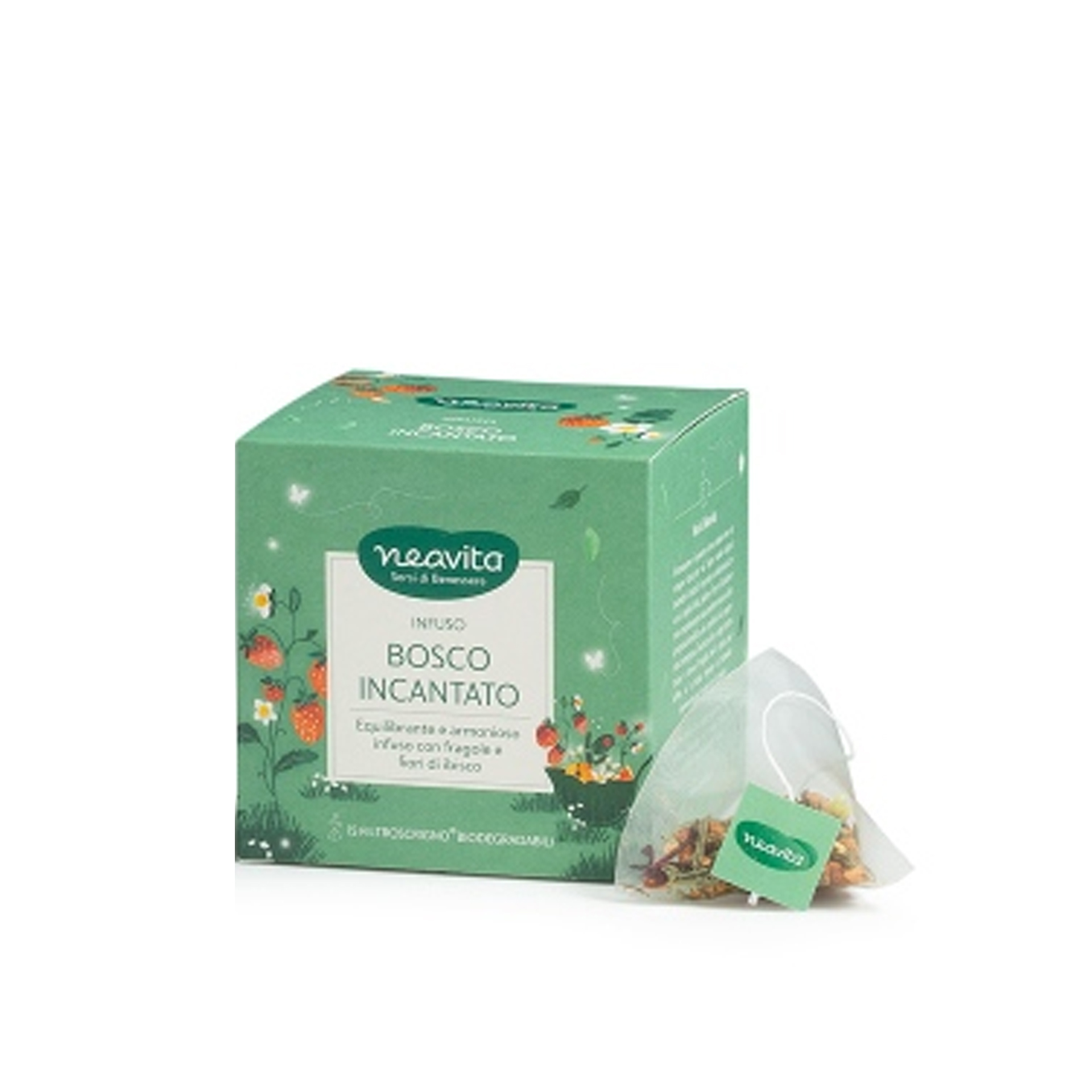 975382995 - FILTROSCRIGNO BOSCO INCANTATO 15 FILTRI - 4794913_1.jpg