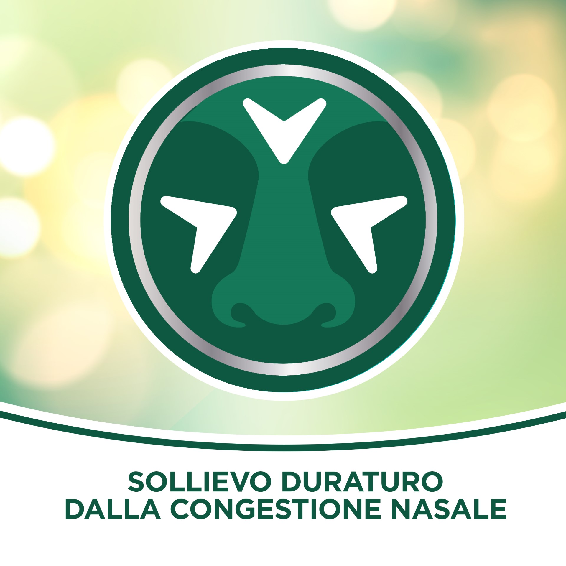 image - 000590051 - RINAZINA*spray nasale 15 ml 100 mg/100 ml - 5363858_5.jpg