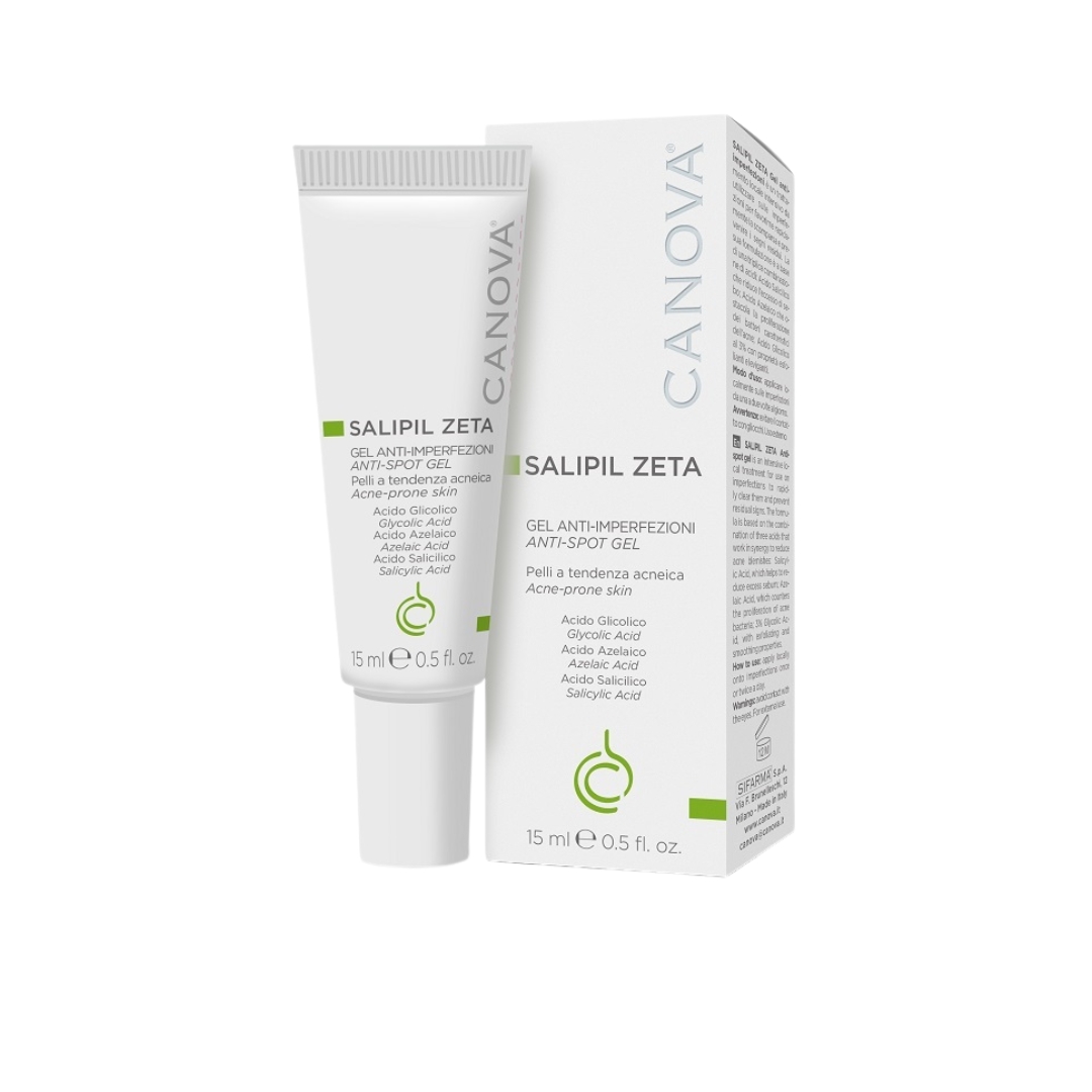 image - 973208123 - CANOVA SALIPIL ZETA 15 ML - 4864714_2.jpg