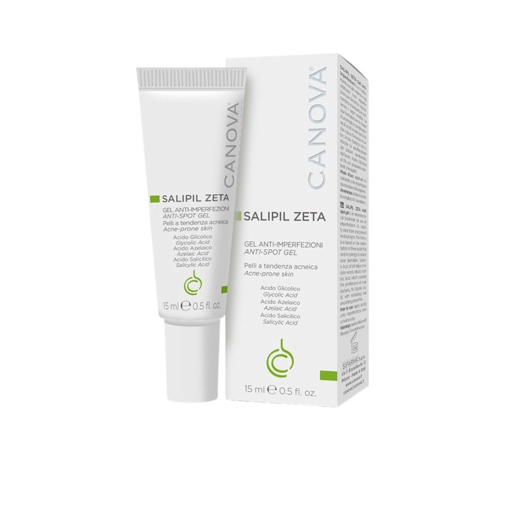 image - 973208123 - CANOVA SALIPIL ZETA 15 ML - 4864714_2.jpg