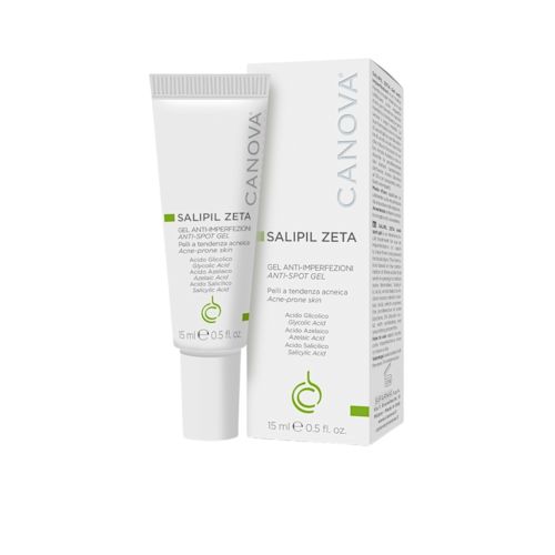 image - 973208123 - CANOVA SALIPIL ZETA 15 ML - 4864714_2.jpg