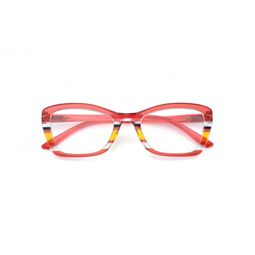 988146181 - OCCHIALE DA LETTURA PREMONTATO DA VICINO COLORS PICASSO +3,00 - 4777954_1.png