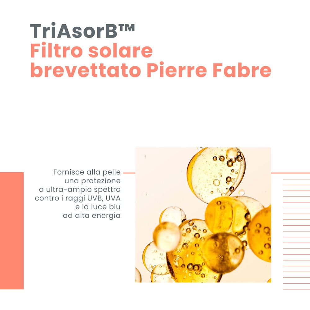 image - 989332883 - EAU THERMALE AVENE SOLARE ULTRA FLUID LUMINOSITA' SPF 50+ 50 ML - 4797508_6.jpg