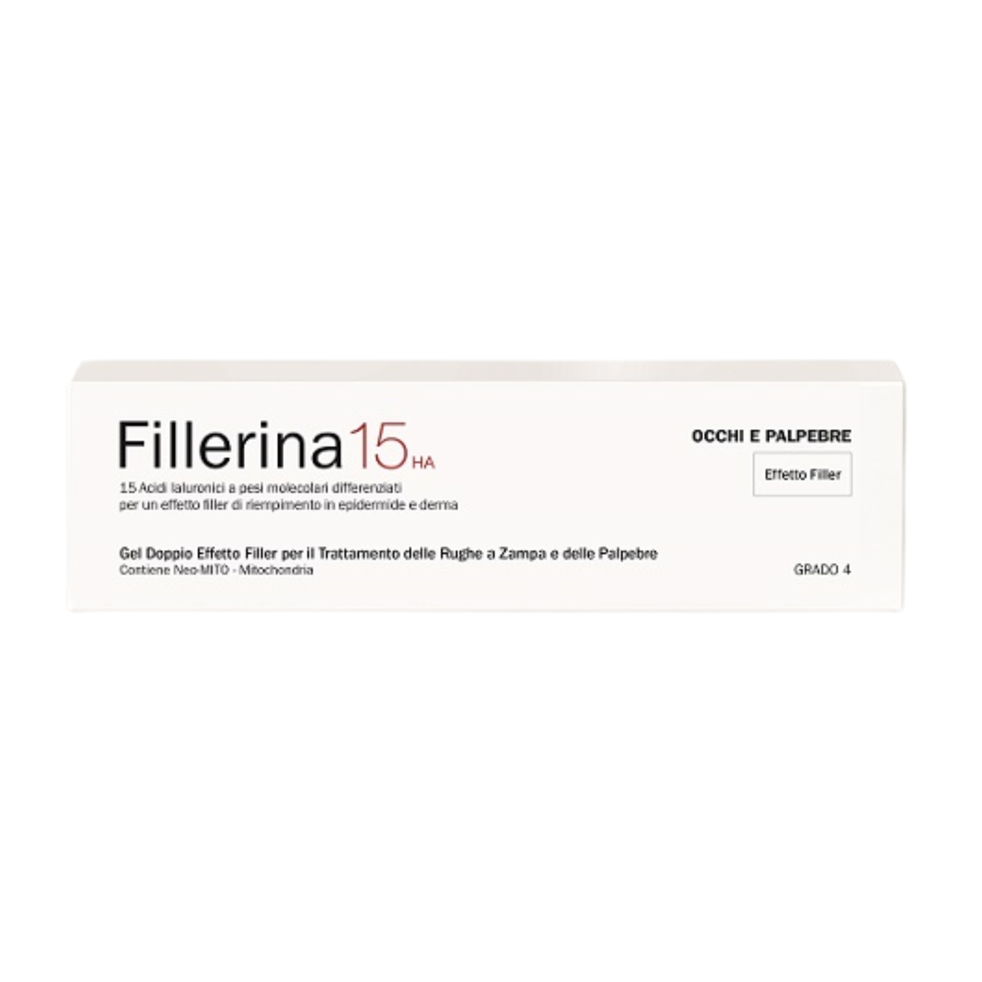 950906952 - FILLERINA 15 HA OCCHI E PALPEBRE GEL BASE  G4 - 4830846_1.jpg