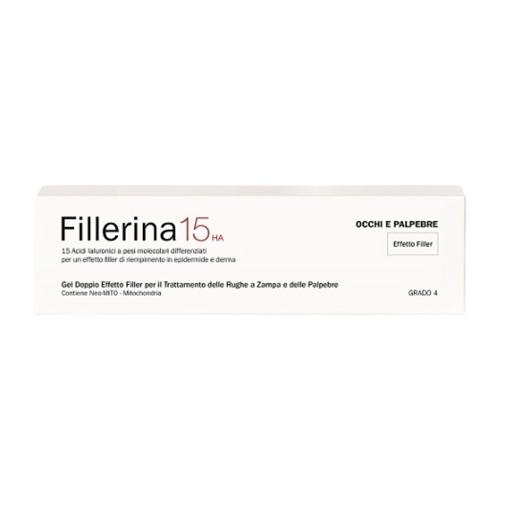 950906952 - FILLERINA 15 HA OCCHI E PALPEBRE GEL BASE  G4 - 4830846_1.jpg