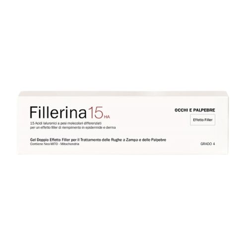 950906952 - FILLERINA 15 HA OCCHI E PALPEBRE GEL BASE  G4 - 4830846_1.jpg