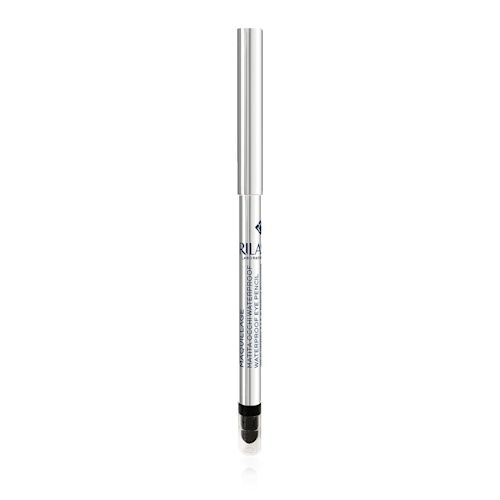 975357841 - Rilastil Maquillage Matita Occhi Waterproof - 4702380_2.jpg