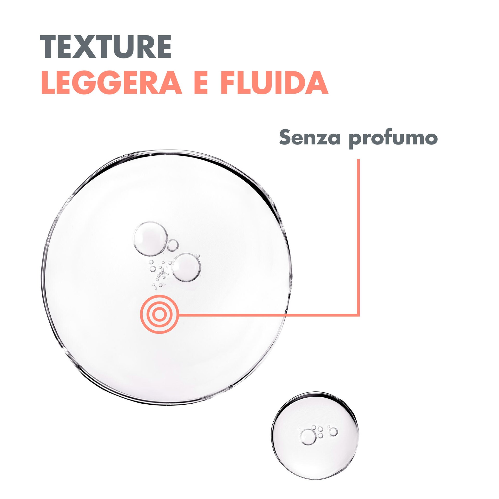 986987663 - AVENE CLEANANCE SIERO ESFOLIANTE 30 ML - 4711537_10.jpg