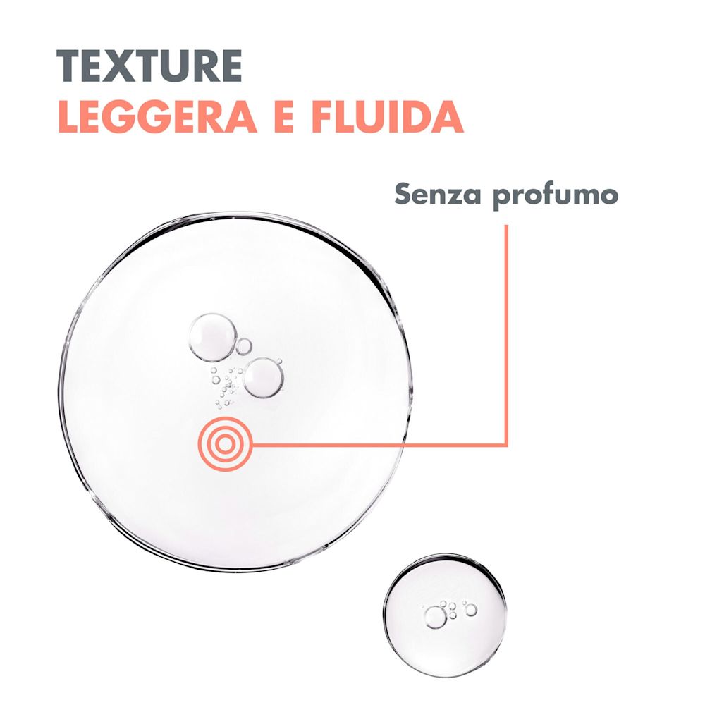 986987663 - AVENE CLEANANCE SIERO ESFOLIANTE 30 ML - 4711537_10.jpg