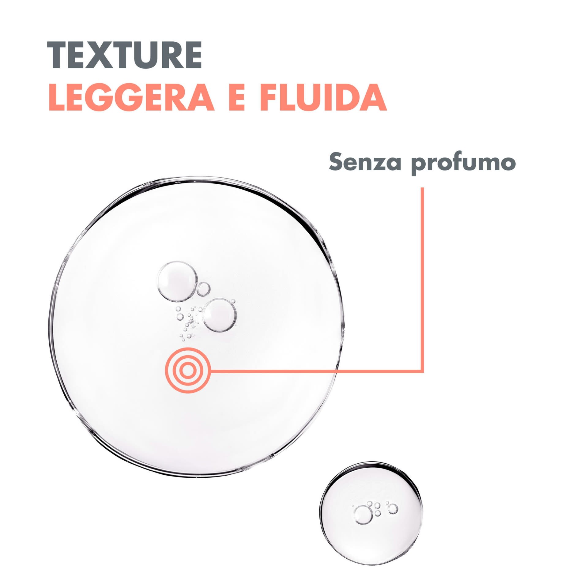 image - 986987663 - AVENE CLEANANCE SIERO ESFOLIANTE 30 ML - 4711537_10.jpg