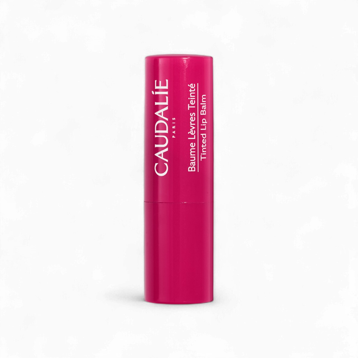 951104013 - CAUDALIE BALSAMO LABBRA COLORATO 4,5 G - 4841716_3.jpg