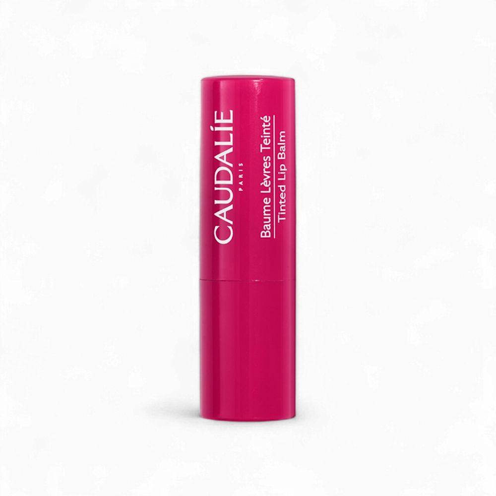 951104013 - CAUDALIE BALSAMO LABBRA COLORATO 4,5 G - 4841716_3.jpg