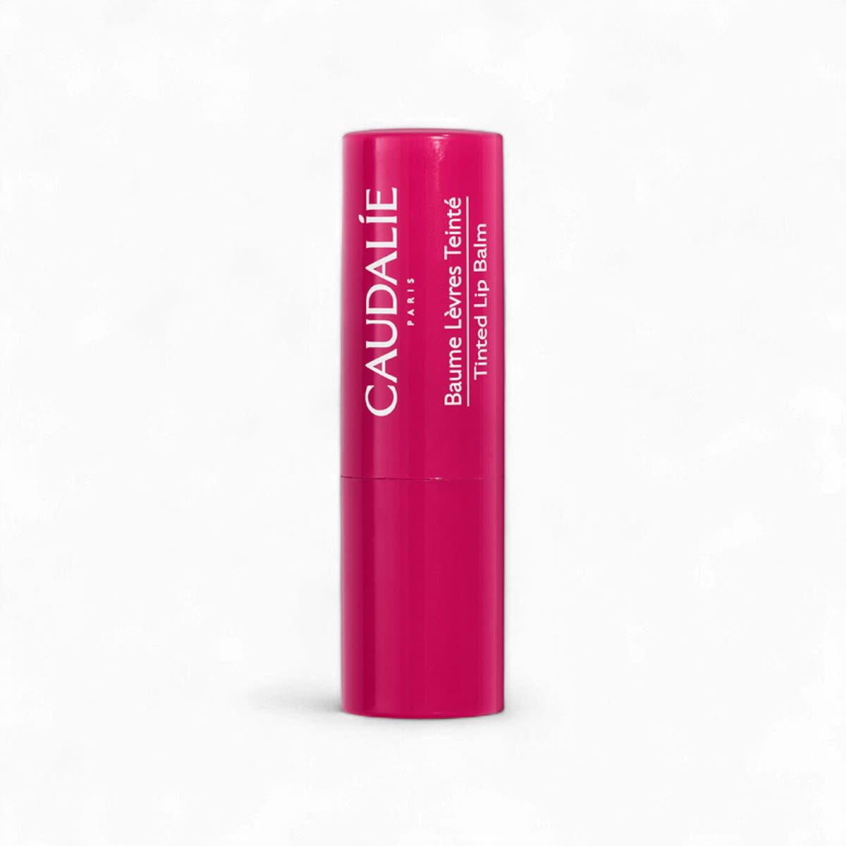 951104013 - CAUDALIE BALSAMO LABBRA COLORATO 4,5 G - 4841716_3.jpg