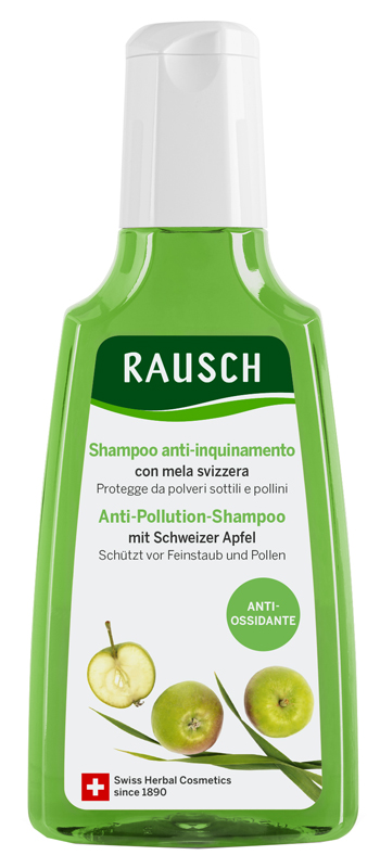 988655054 - SHAMPOO ANTI INQUINAMENTO MELA SVIZZERA 200 ML - 4768631_1.jpg