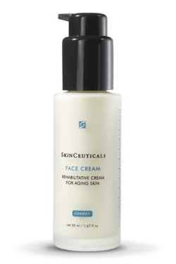 912321003 - Skinceuticals Face Cream 50ml - 7870024_2.jpg