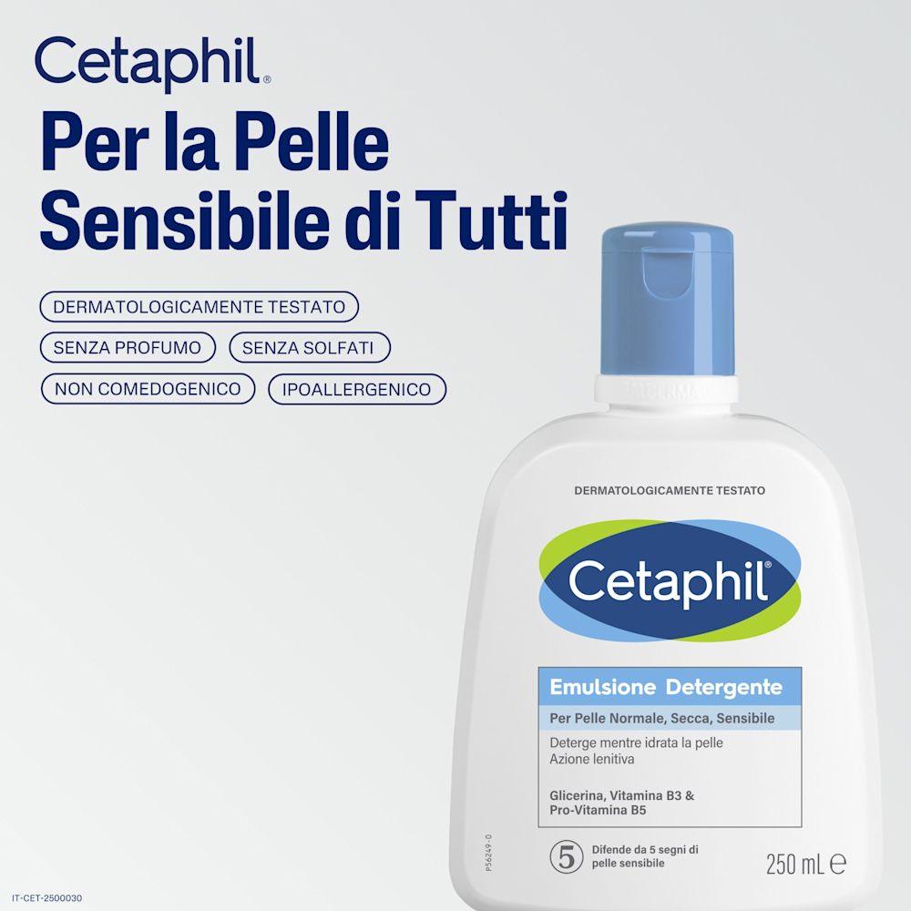 984356966 - CETAPHIL EMULSIONE DETERGENTE 250 ML - 4710595_10.jpg