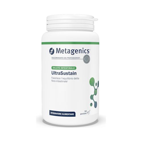 979800012 - ULTRASUSTAIN 14 PORZIONI POLVERE - 4735731_6.jpg