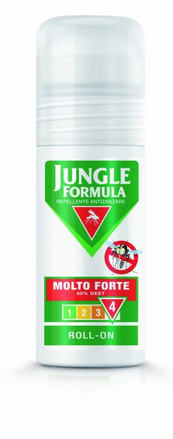 980136461 - Jungle Formula Molto Forte Roll-on anti zanzare 50ml - 4706716_2.jpg