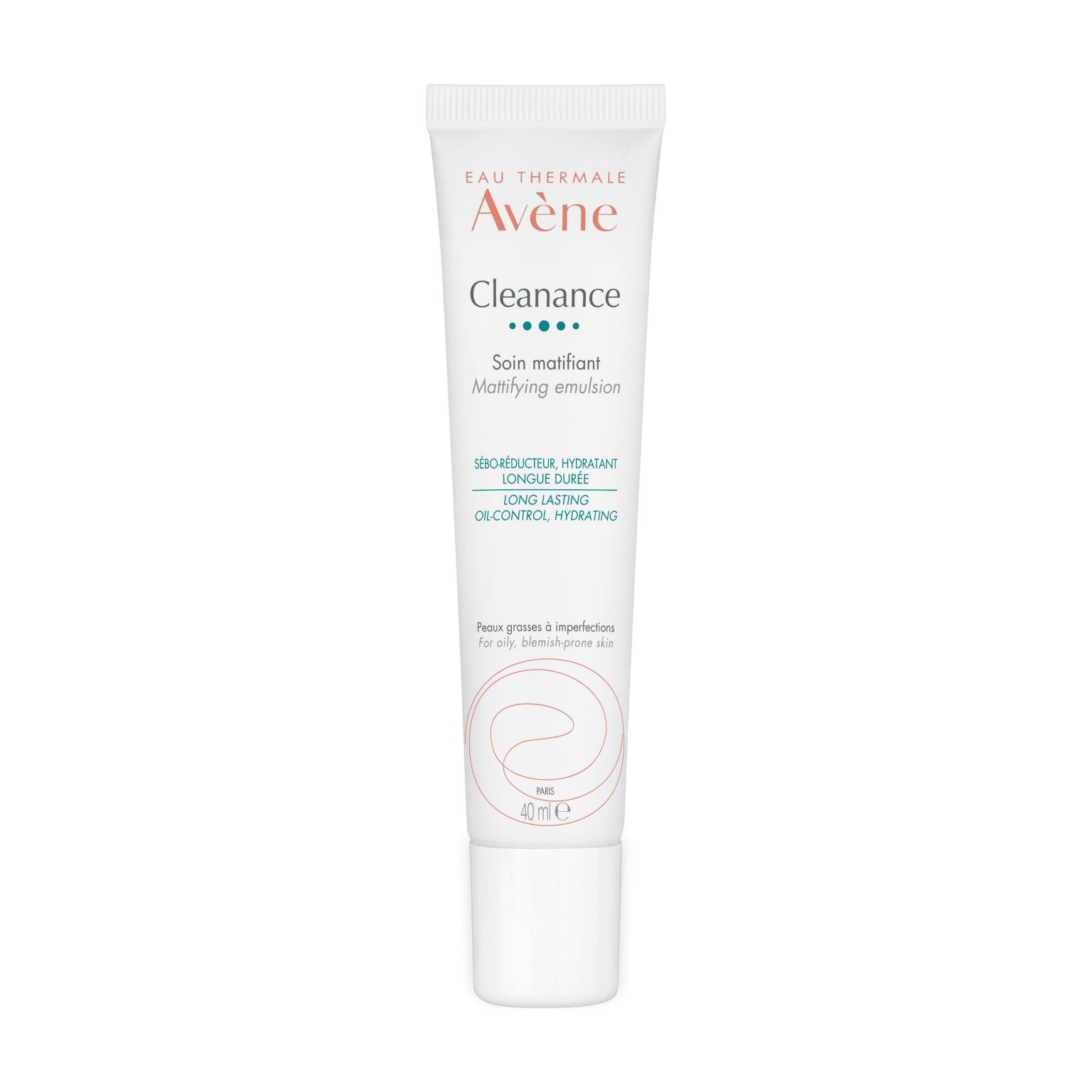 980138693 - Avene Cleanance Trattamento Opacizzante Mat 40ml - 4705123_2.jpg