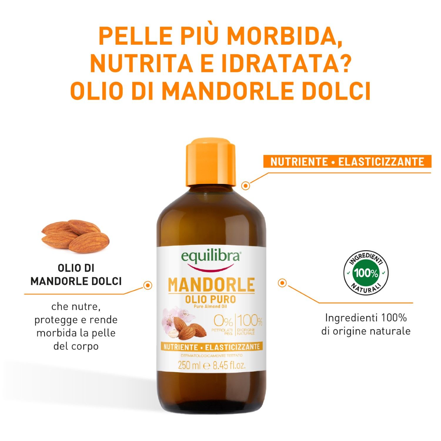 924587607 - Equilibra Puro Olio Di Mandorle Dolci 250ml - 4719444_4.jpg
