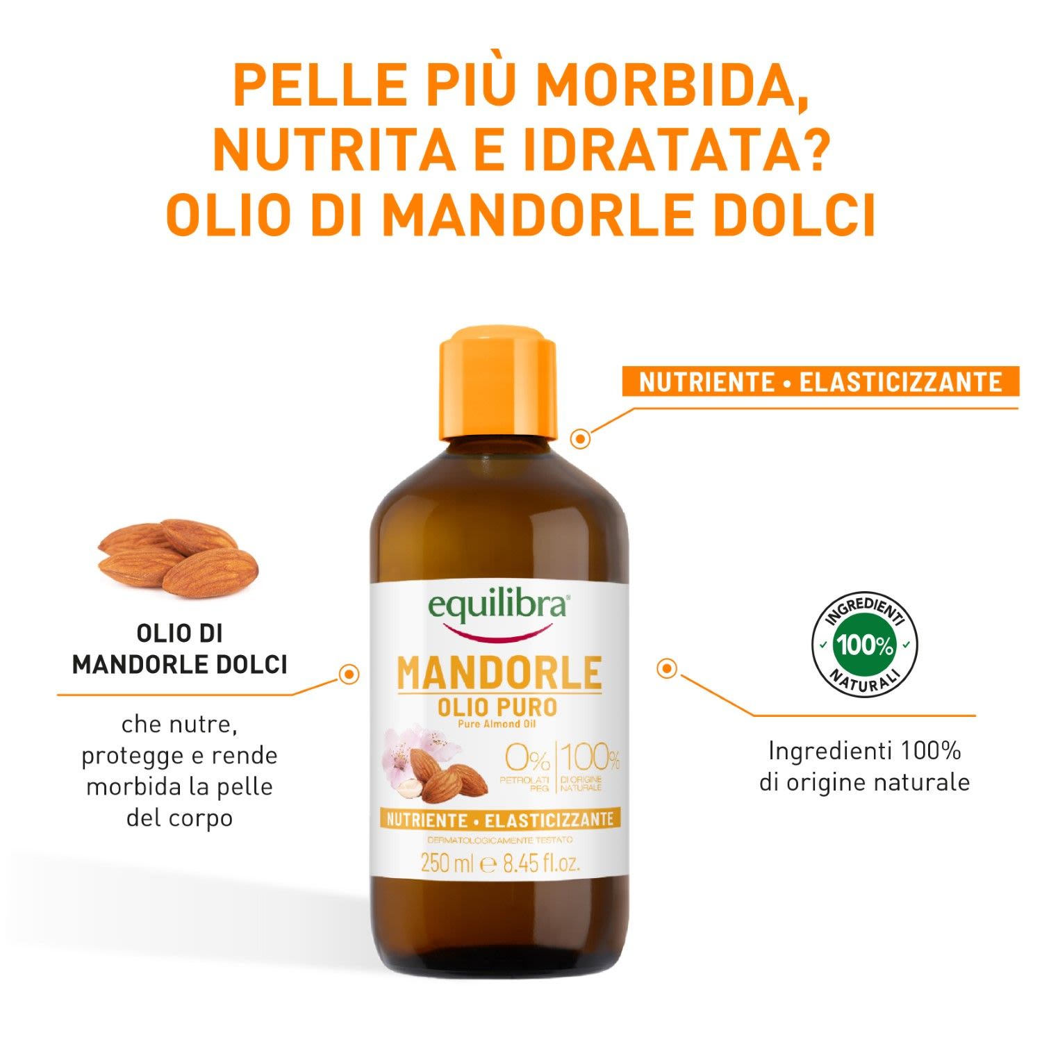 924587607 - Equilibra Puro Olio Di Mandorle Dolci 250ml - 4719444_4.jpg