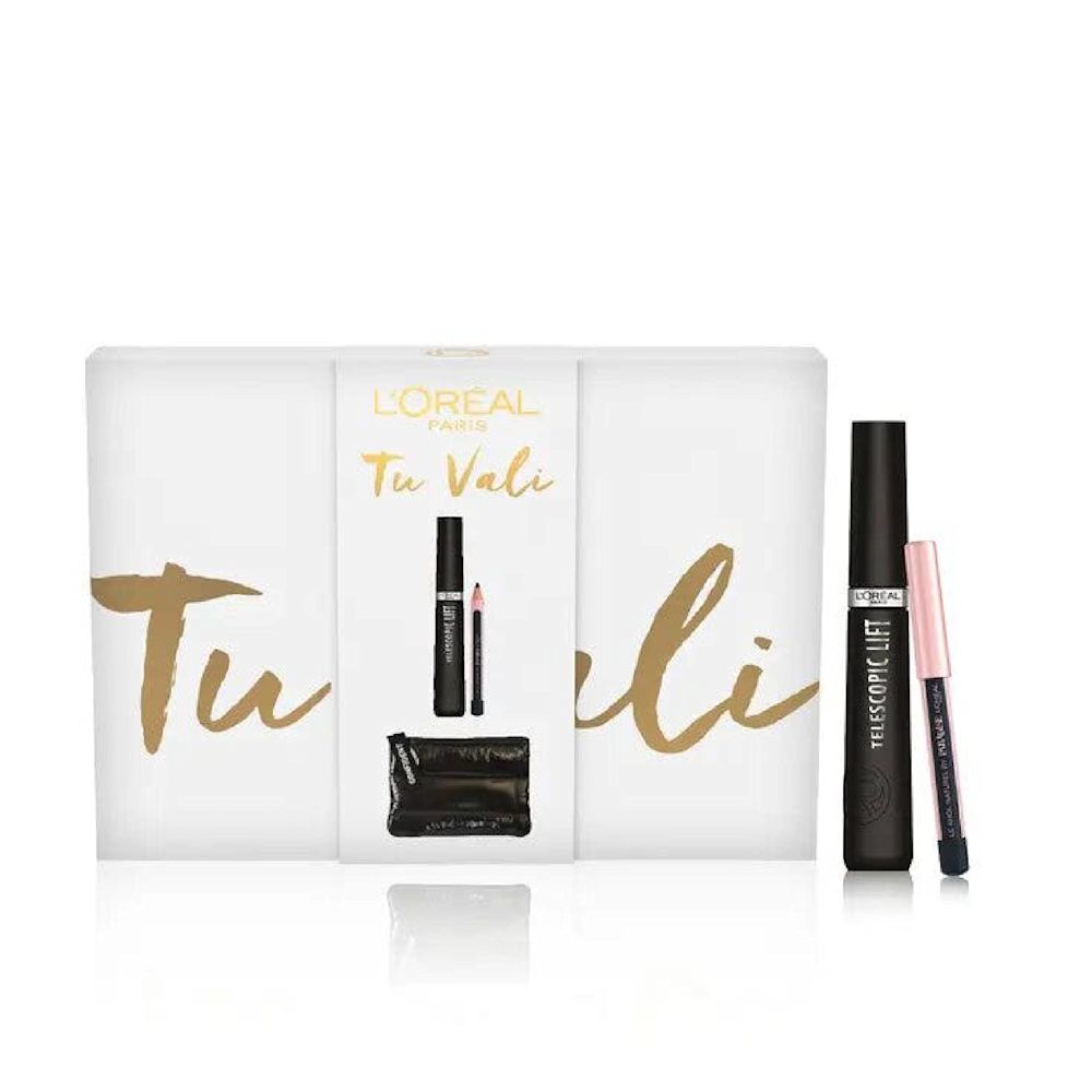 987415369 - L'OREAL PARIS POCHETTE TELESCOPIC - 4745171_1.jpg