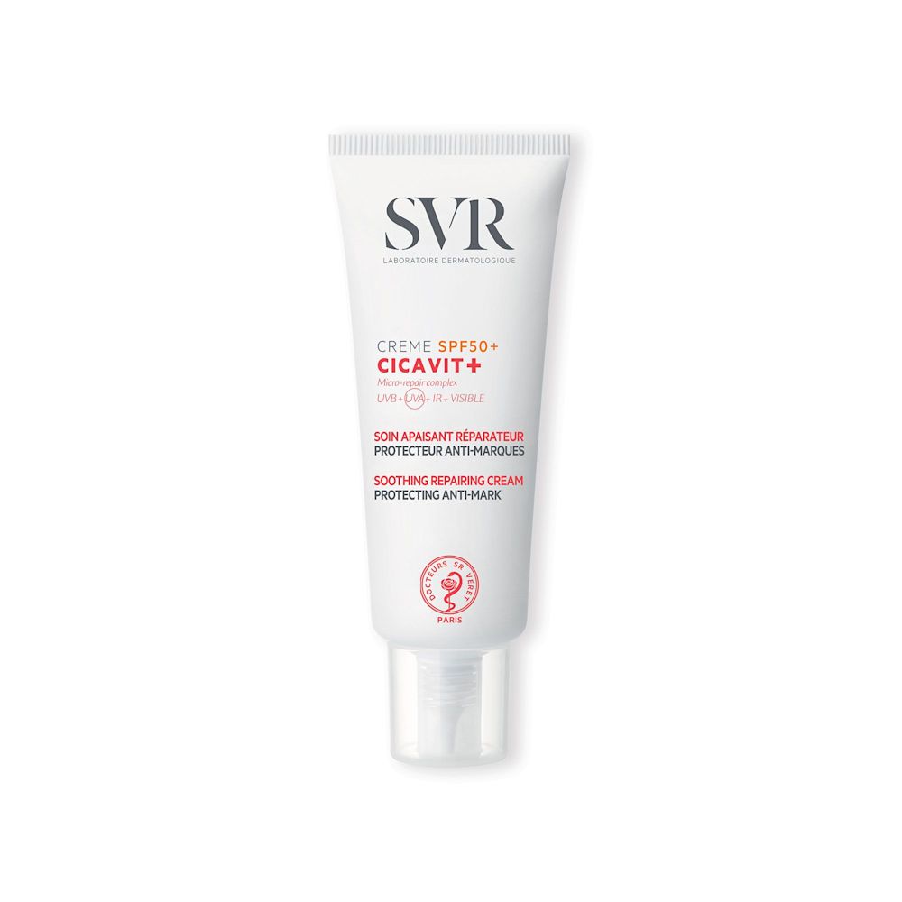 976732329 - Svr Cicavit+ Crema Spf50+ 40ml - 4733699_2.jpg