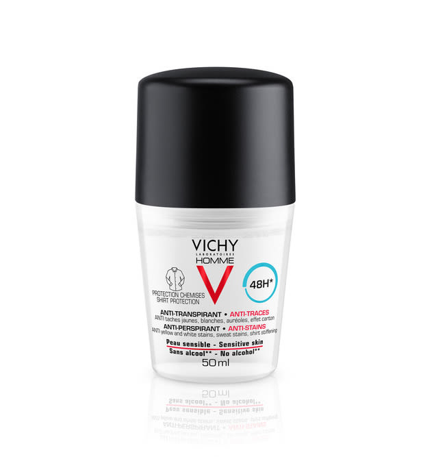 image - 971968122 - VICHY HOMME DEO ANTI-MACCHIE 50 ML - 7891596_4.jpg